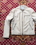 ARMANI BIKER JACKET