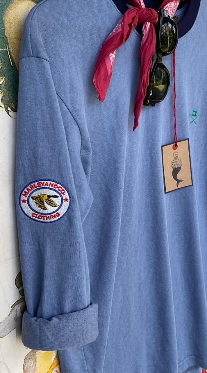 BABY G