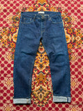 JOHN BULL JEANS