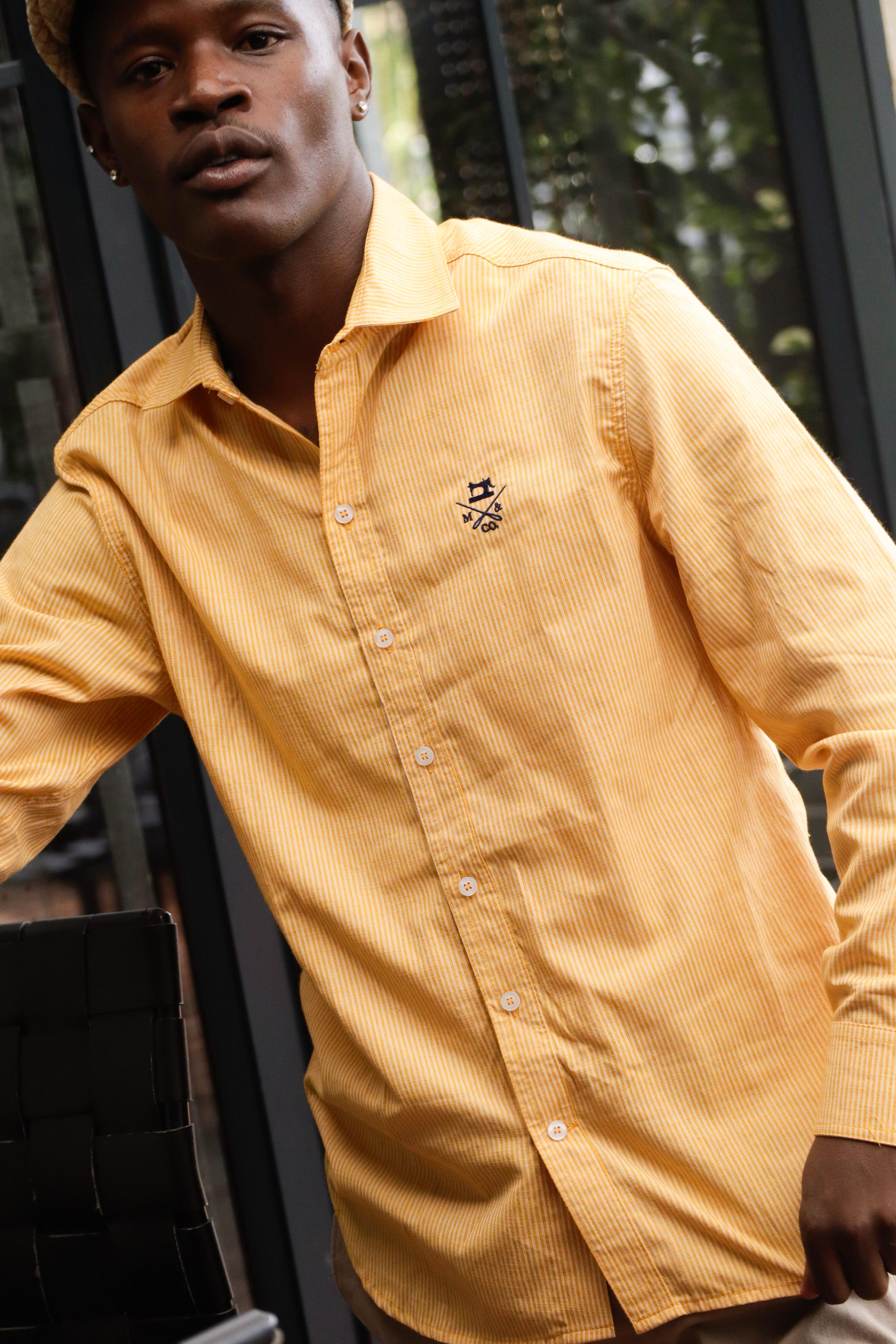 KILL BILL VOLUME 1
