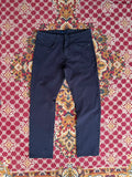 NAUTICA PANTS