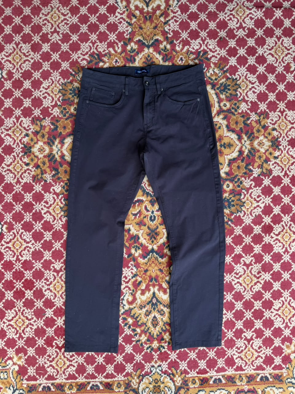 NAUTICA PANTS