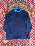 POLO BY RALPH LAUREN