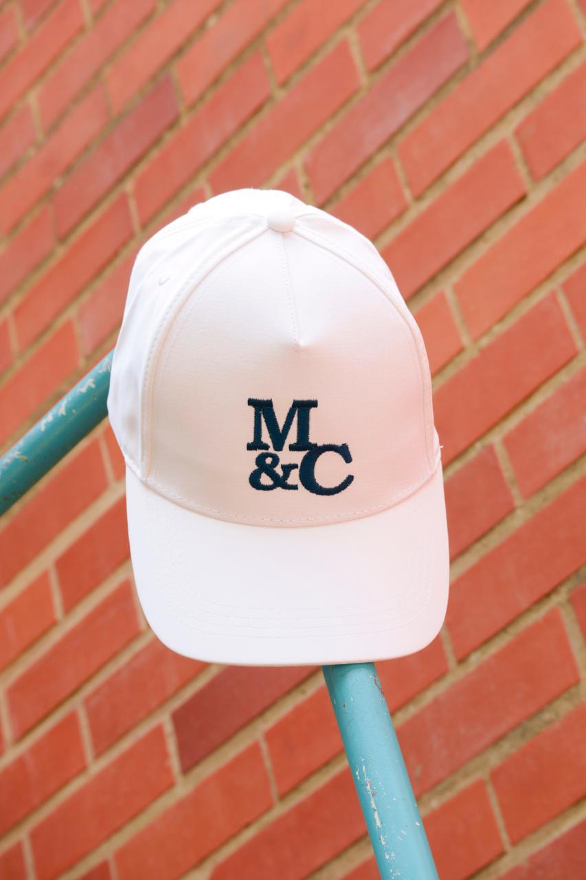 M&C CAP