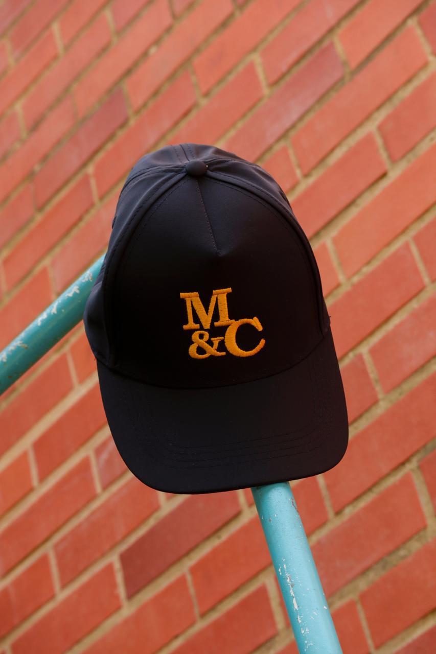 M&C CAP