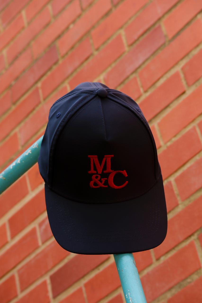 M&C CAP