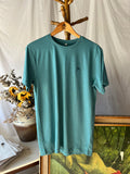 COMBED CLASSIC TEES